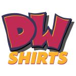 DW Shirts