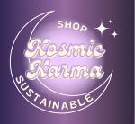 Kosmic Karma