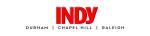 The INDY