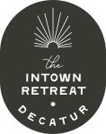 The Intown Retreat