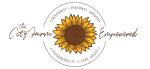 The City Farm Empowered