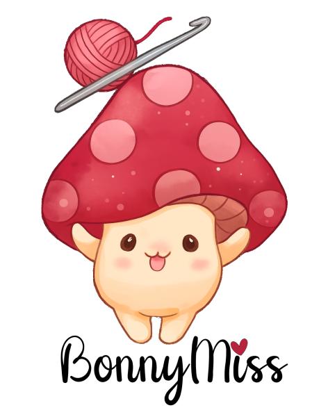 Bonny Miss