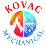 Kovac Mechanical LLC