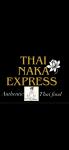 Thai Naka Express