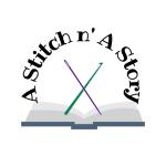 A Stitch n' A Story