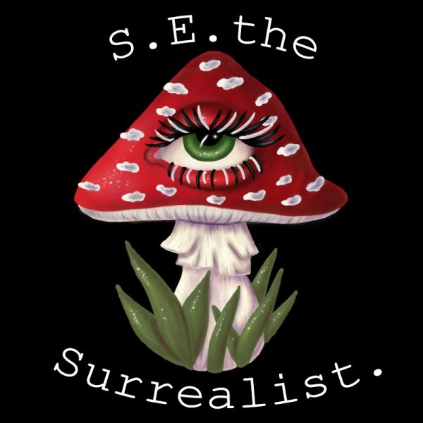 S.E. Cobble Art