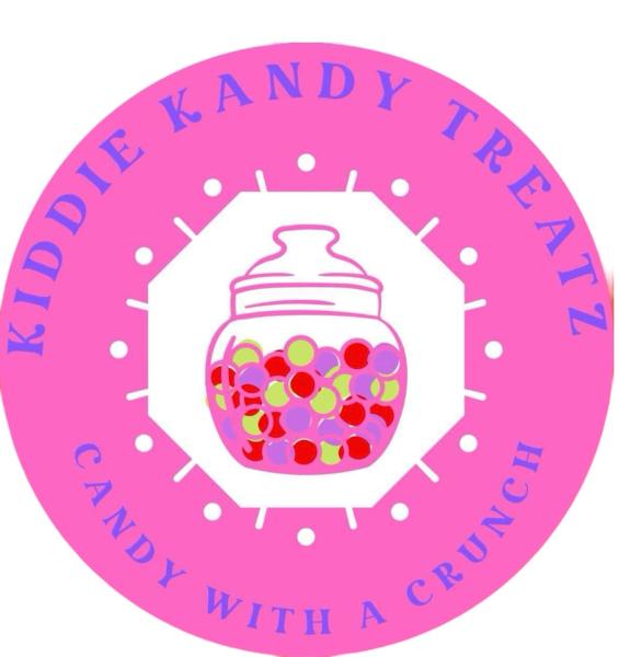Kiddie Kandy Treatz LLC