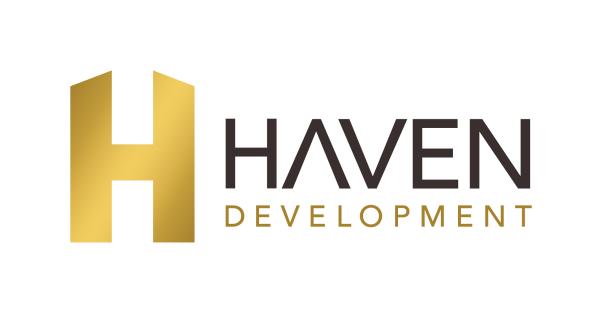 Enclave at Walnut Boulevard