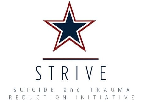 The Ohio State University STRIVE