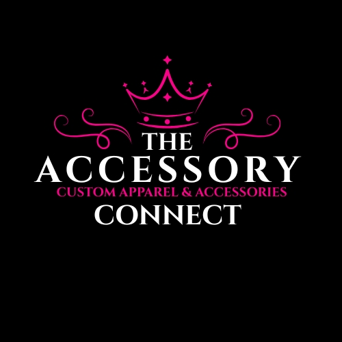 The Accessory Connect