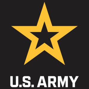U.S. Army