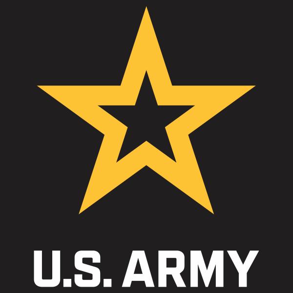 U.S. Army