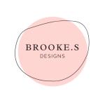 Brooke S Designs