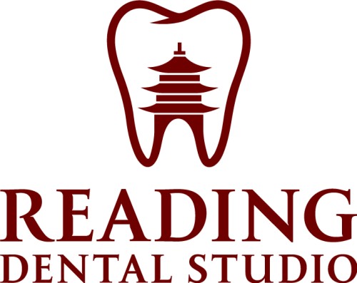 Reading Dental Studio
