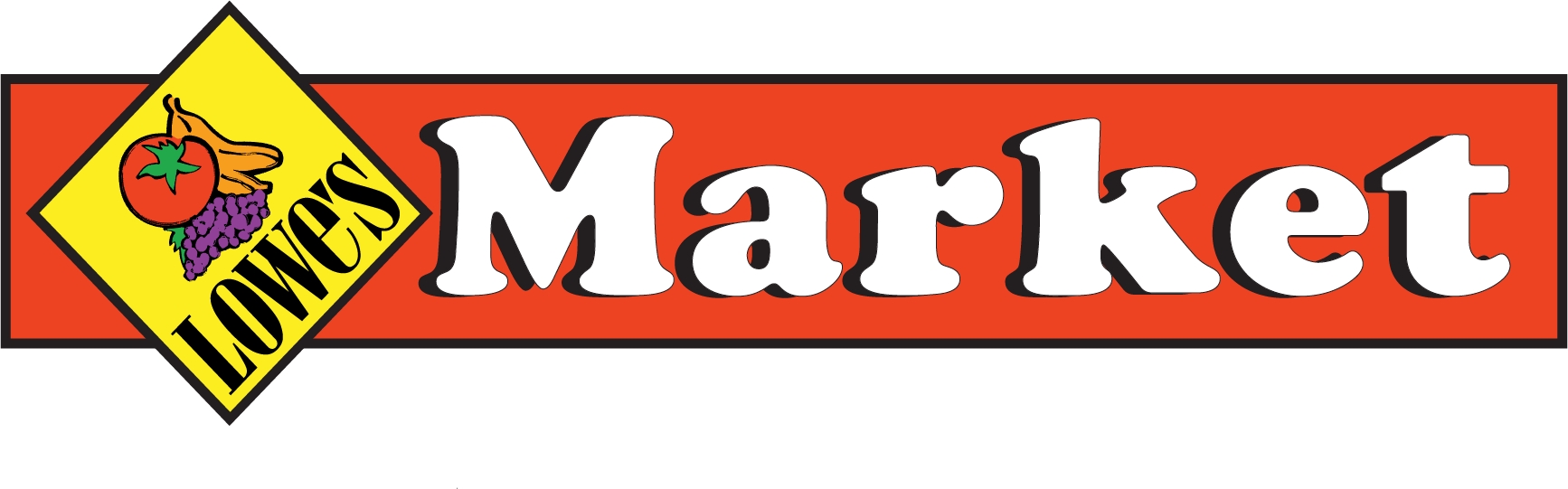 Lowe's Market & Family Center