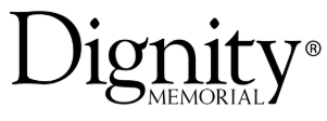 Dignity Memorial