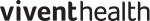 Vivent Health