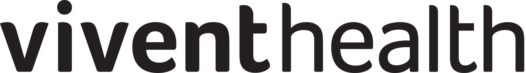 Vivent Health