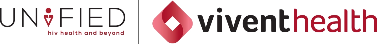 Vivent Health + UNIFIED