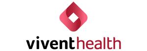 Vivent Health