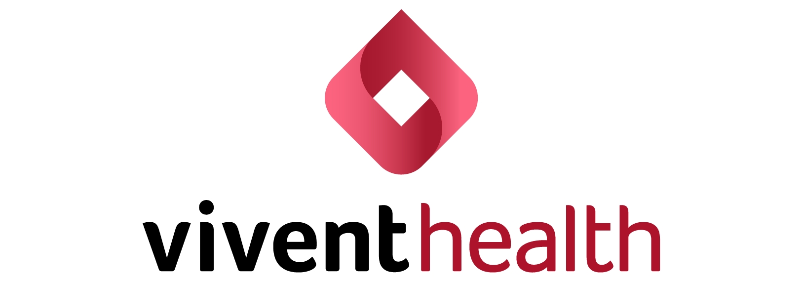 Vivent Health