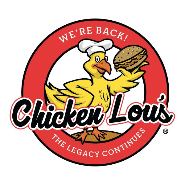 Chicken Lou's® Distribution, LLC