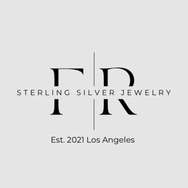 F|R Jewelry