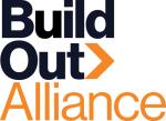Build Out Alliance, Inc.