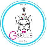 Gselle Shop, LLC