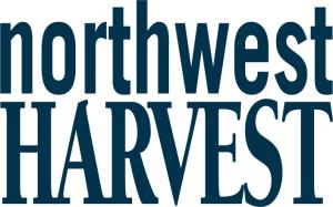 Northwest Harvest