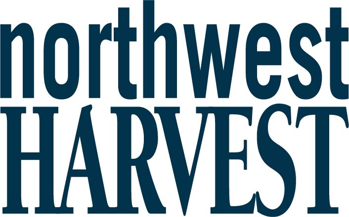 Northwest Harvest