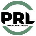 Parameters Research Laboratory
