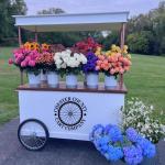 Chester County Cart Company