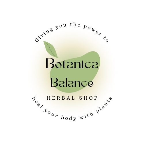 Botanica Balance
