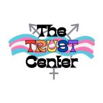 The TRUST Center