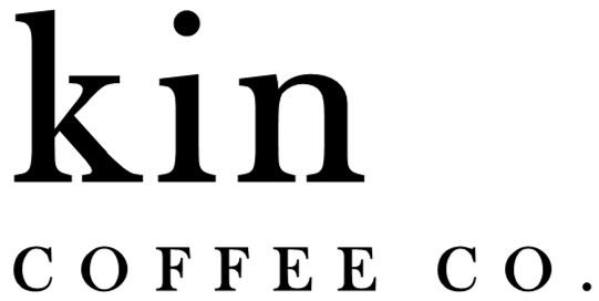 Kin Coffee Company