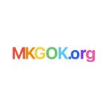 MKGOK.org