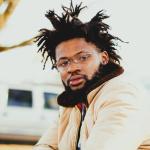 Jakym centellis Clark