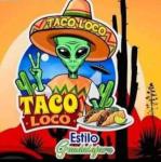 Taco Loco