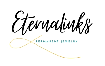 Eternalinks LLC