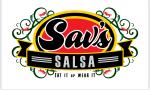 Sav’s Salsa