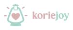 koriejoy