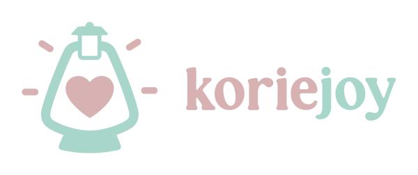 koriejoy