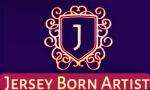 Jersey Born Artist