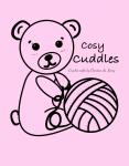 Cosy Cuddles Crochet Crafts