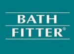 Bath Fitter