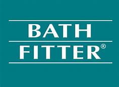 Bath Fitter