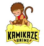 Kimochi Con
