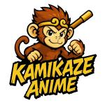 Kimochi Con