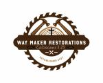 Way Maker Restorations